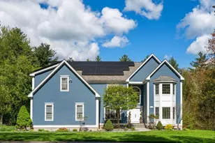 220 Newtown Rd, Acton, MA 01720 - Photo 2