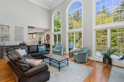 220 Newtown Road, Acton, MA 01720 - Photo 10