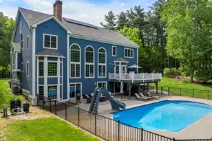 220 Newtown Rd, Acton, MA 01720 - Photo 32