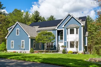 220 Newtown Road, Acton, MA 01720 - Photo 2