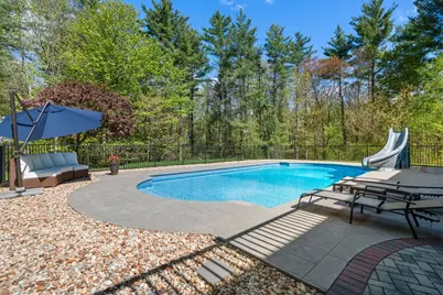 220 Newtown Road, Acton, MA 01720 - Photo 38