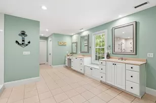 220 Newtown Rd, Acton, MA 01720 - Photo 18