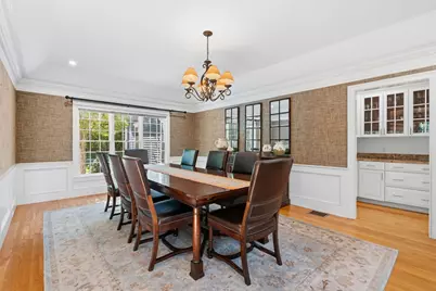 220 Newtown Road, Acton, MA 01720 - Photo 4