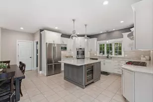 220 Newtown Rd, Acton, MA 01720 - Photo 8