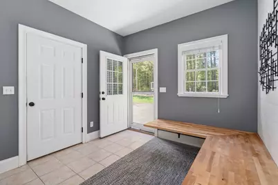 220 Newtown Road, Acton, MA 01720 - Photo 16