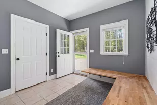 220 Newtown Rd, Acton, MA 01720 - Photo 16