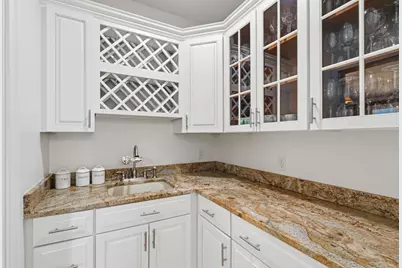 220 Newtown Road, Acton, MA 01720 - Photo 10