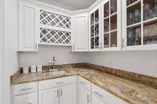220 Newtown Rd, Acton, MA 01720 - Photo 10