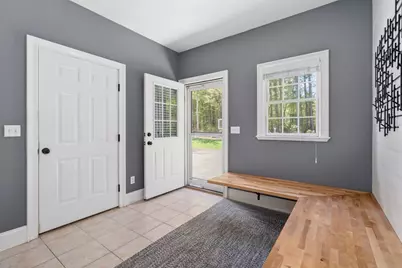 220 Newtown Road, Acton, MA 01720 - Photo 16