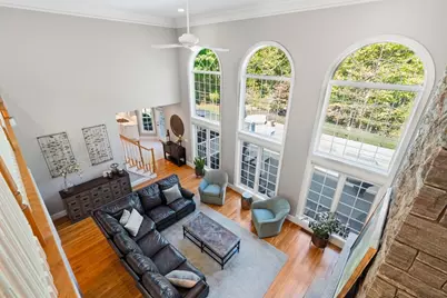 220 Newtown Road, Acton, MA 01720 - Photo 12