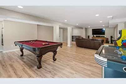 220 Newtown Road, Acton, MA 01720 - Photo 26