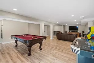 220 Newtown Rd, Acton, MA 01720 - Photo 26