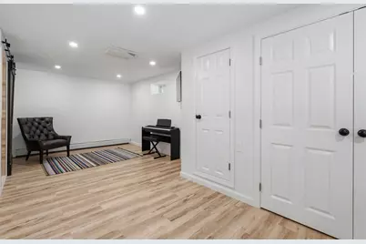 220 Newtown Road, Acton, MA 01720 - Photo 34
