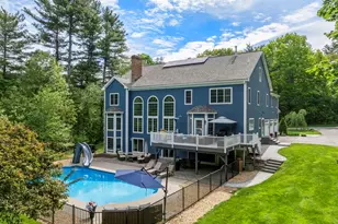 220 Newtown Rd, Acton, MA 01720 - Photo 34