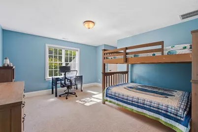 220 Newtown Road, Acton, MA 01720 - Photo 22