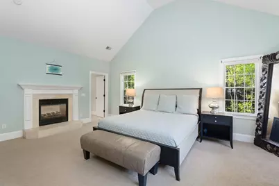 220 Newtown Road, Acton, MA 01720 - Photo 18