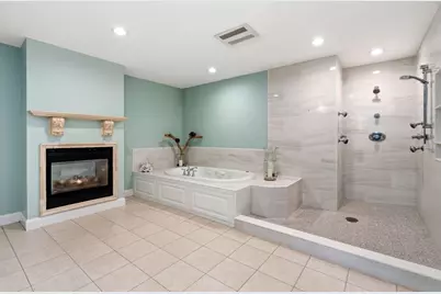 220 Newtown Road, Acton, MA 01720 - Photo 18