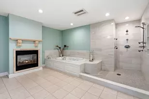 220 Newtown Rd, Acton, MA 01720 - Photo 18