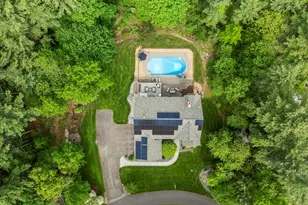 220 Newtown Rd, Acton, MA 01720 - Photo 36