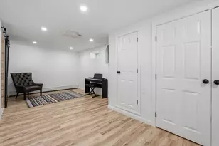 220 Newtown Rd, Acton, MA 01720 - Photo 28
