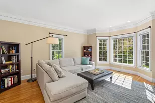 220 Newtown Rd, Acton, MA 01720 - Photo 12