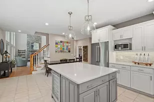 220 Newtown Rd, Acton, MA 01720 - Photo 6