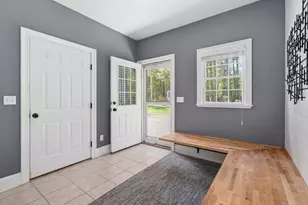 220 Newtown Rd, Acton, MA 01720 - Photo 14