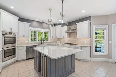 220 Newtown Road, Acton, MA 01720 - Photo 6