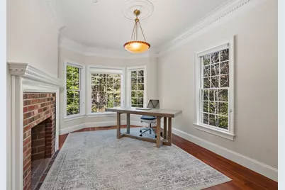 220 Newtown Road, Acton, MA 01720 - Photo 14