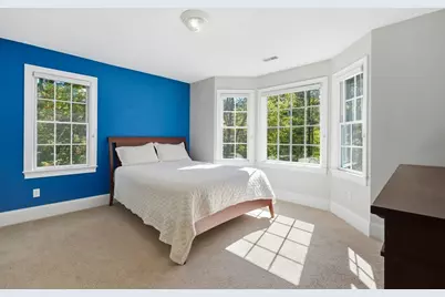 220 Newtown Road, Acton, MA 01720 - Photo 22
