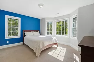220 Newtown Rd, Acton, MA 01720 - Photo 22
