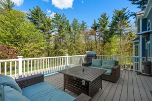 220 Newtown Rd, Acton, MA 01720 - Photo 30
