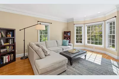 220 Newtown Road, Acton, MA 01720 - Photo 12