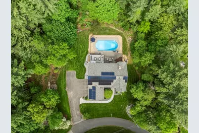 220 Newtown Road, Acton, MA 01720 - Photo 4