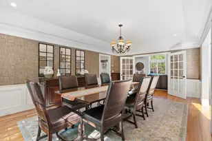 220 Newtown Rd, Acton, MA 01720 - Photo 14
