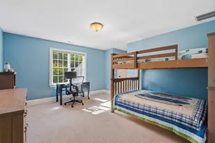 220 Newtown Rd, Acton, MA 01720 - Photo 20