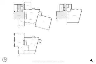9 Park Dr, Wilbraham, MA 01095 - Photo 42