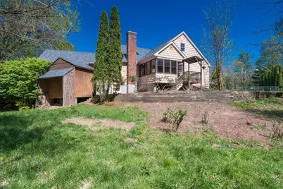 9 Park Dr., Wilbraham, MA 01095 - Photo 8