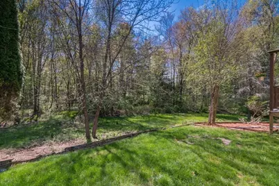 9 Park Dr., Wilbraham, MA 01095 - Photo 36