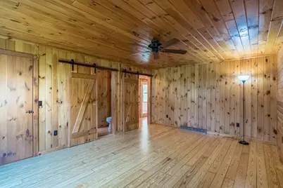 9 Park Dr., Wilbraham, MA 01095 - Photo 24