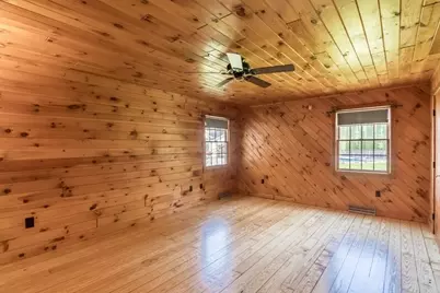 9 Park Drive, Wilbraham, MA 01095 - Photo 24