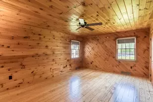 9 Park Dr, Wilbraham, MA 01095 - Photo 24