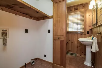 9 Park Dr., Wilbraham, MA 01095 - Photo 22