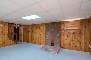 9 Park Dr, Wilbraham, MA 01095 - Photo 36
