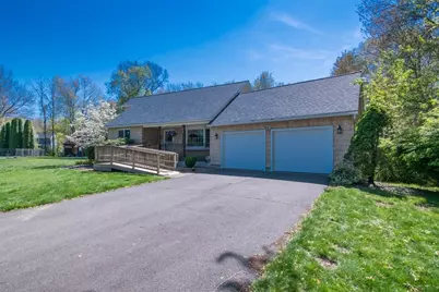 9 Park Dr., Wilbraham, MA 01095 - Photo 2