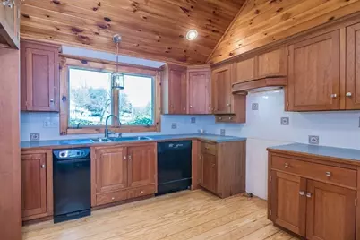 9 Park Drive, Wilbraham, MA 01095 - Photo 18