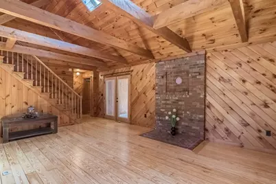 9 Park Drive, Wilbraham, MA 01095 - Photo 12