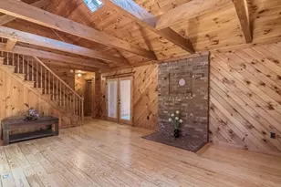 9 Park Dr, Wilbraham, MA 01095 - Photo 12