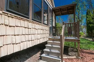 9 Park Dr, Wilbraham, MA 01095 - Photo 6