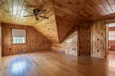9 Park Dr., Wilbraham, MA 01095 - Photo 28